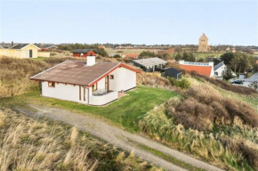 Hjørring